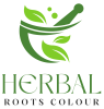 herbal roots logo (transparent)
